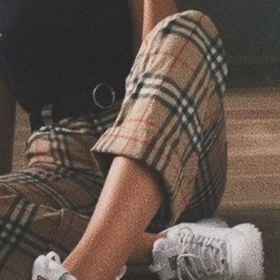 GirlzzTippss's profile picture. ig: @girlzz.tipps🦋