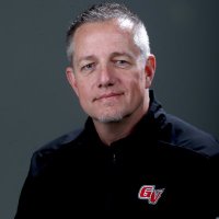 Troy Plummer (@grandviewad) 's Twitter Profile