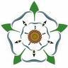 A local website dedicated to promoting local businesses, events and anything of interest to anyone living in East Yorkshire, or visiting East Yorkshire.