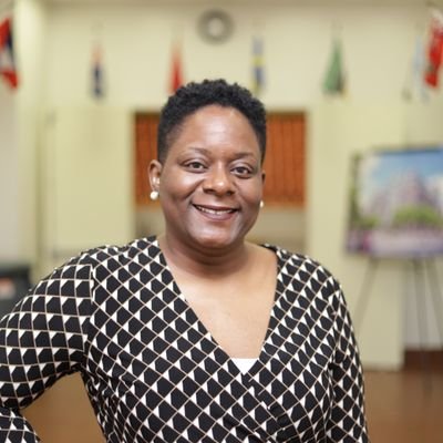 CoreusK's profile picture. 