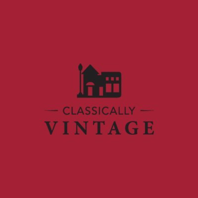 One stroll down our Victorian streets lined with eclectic beautiful shops on the shores Lake Scugog will have you Relaxed, Restored & Rejuvenated! #PortPerry