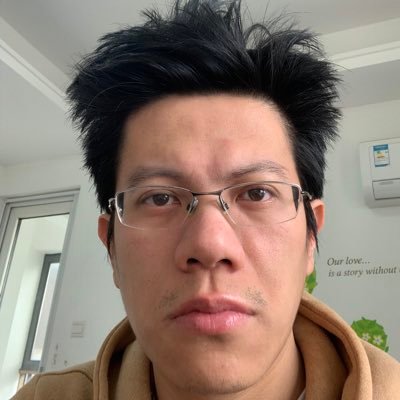 fancn21th's profile picture. Be Together Be Stronger