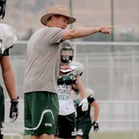 Coach Anhder (@coachanhder) 's Twitter Profile Photo