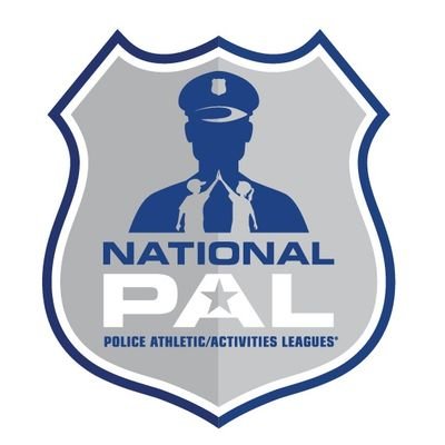 The world's foremost leader in engaging kids, cops & community. #NationalPAL #WeArePAL
https://t.co/ObMNRc15ya