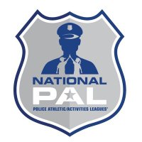National PAL (@nationalpal) 's Twitter Profile