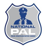 National PAL(@Nationalpal) 's Twitter Profile Photo