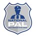 National PAL (@Nationalpal) Twitter profile photo
