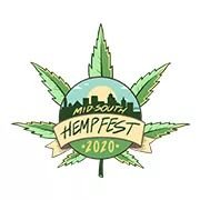 The largest cannabis event in the South, the Mid-South Hemp Fest is an all-ages, educational event to raise awareness about the benefits of cannabis