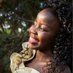 Beryl Wagaa 🇰🇪 (@beryl_wagaa) Twitter profile photo Beryl Wagaa 🇰🇪 (@beryl_wagaa) Twitter profile photo