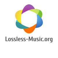 Serhio (@losslessmusic_) 's Twitter Profile Photo Serhio (@losslessmusic_) 's Twitter Profile Photo