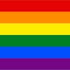11Lgbt's profile picture. Presse politique