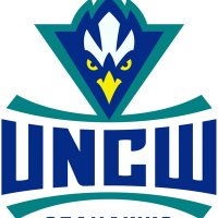 Coach Max Coleman (@uncwspeedpower) 's Twitter Profile