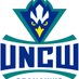 Coach Max Coleman (@uncwspeedpower) Twitter profile photo Coach Max Coleman (@uncwspeedpower) Twitter profile photo
