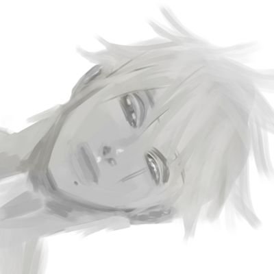 뇬뇨さんのプロフィール画像
