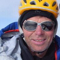 Mick Fowler (@mickfowler) 's Twitter Profile