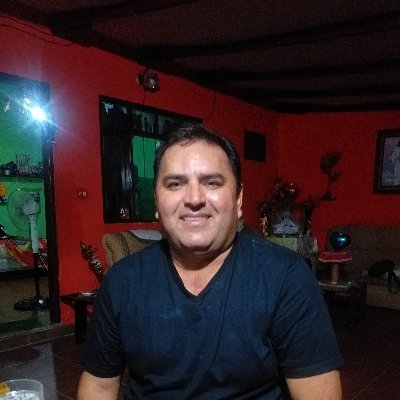 JuanDariocespe3's profile picture. Tecnico Electricista Automotriz