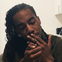 Mr. Biscuit Risker (@j_e_tlife) 's Twitter Profile Photo Mr. Biscuit Risker (@j_e_tlife) 's Twitter Profile Photo