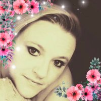 Angela McClain - @AngelaM81593574 Twitter Profile Photo