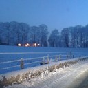 Robert Strang - @bobby6265 - Twitter