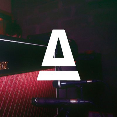 DRaisTaldea's profile picture. Zerbait sukaldatzen
// Rockin' since 2008