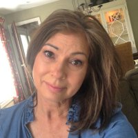 Macie Bennett (@macie_bennett) 's Twitter Profile