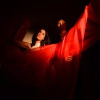 HULA HI-FI (@hulahifi) 's Twitter Profile