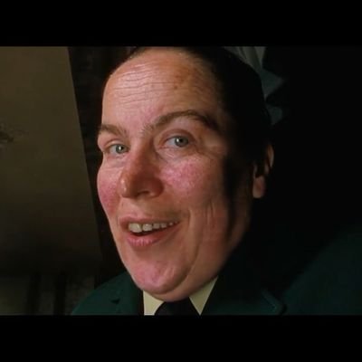 Srta_Trunchbull's profile picture. 