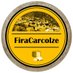FiraCarcolze (@firacarcolze) Twitter profile photo FiraCarcolze (@firacarcolze) Twitter profile photo