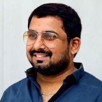 viral popat (@viralpopat4) 's Twitter Profile Photo viral popat (@viralpopat4) 's Twitter Profile Photo