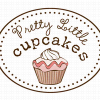 PrettyLittleCupcakes (@prettylcupcakes) 's Twitter Profile Photo