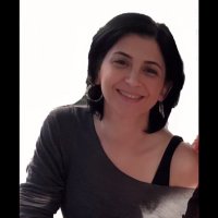 Fidem Şanlısoy (@fidemsanlisoy) 's Twitter Profile