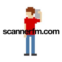 scannerFM(@scannerfm) 's Twitter Profile Photo