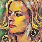 Amanda Milkovits (@amandamilkovits) 's Twitter Profile