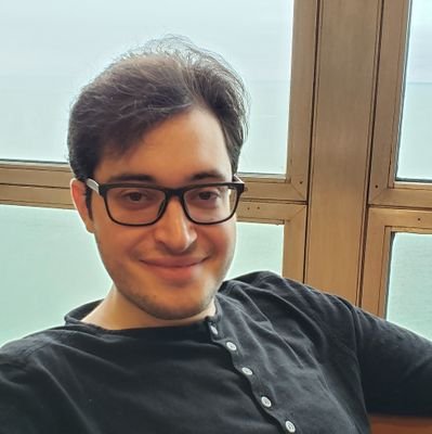 John Sremac Profile