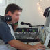 Peter Bassill (@splunk_ronin) Twitter profile photo Peter Bassill (@splunk_ronin) Twitter profile photo