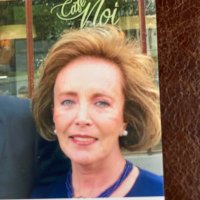 Carmen Gloria Pizarr (@pizarropg) 's Twitter Profile Photo