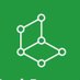 WorkRemote (@workremote_) Twitter profile photo WorkRemote (@workremote_) Twitter profile photo