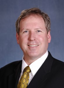Dr. Darst is Board Certified in Dermatology, Dermatopathology and Family Medicine.