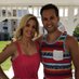 Jennifer DePanfilis (@jenniferdepanf1) Twitter profile photo Jennifer DePanfilis (@jenniferdepanf1) Twitter profile photo