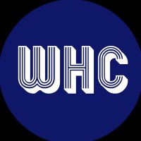 WheelHealthcare® (WHC)(@wheelhealthcare) 's Twitter Profile Photo