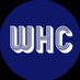 WheelHealthcare® (WHC) (@wheelhealthcare) Twitter profile photo