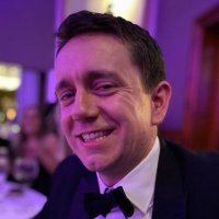 Calum McClenaghan (@calummcc) 's Twitter Profile Photo Calum McClenaghan (@calummcc) 's Twitter Profile Photo