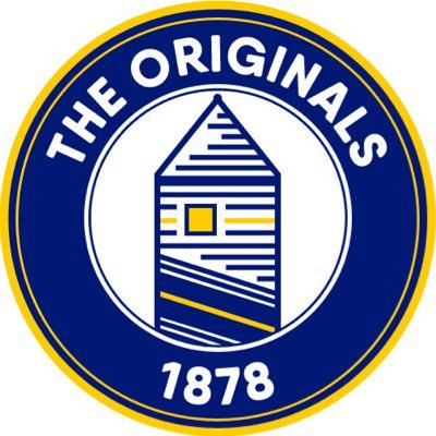 Originals1878 Profile Picture