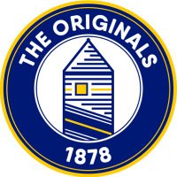 The Originals 1878 (@originals1878) 's Twitter Profile Photo The Originals 1878 (@originals1878) 's Twitter Profile Photo