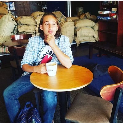 jordan_soda's profile picture. 