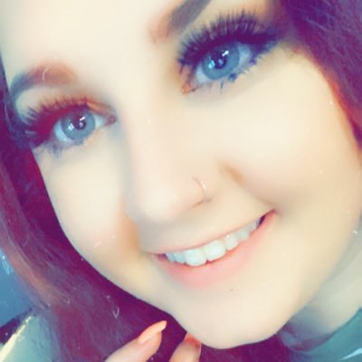 Mercedi19577519's profile picture. 