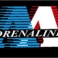 https://t.co/9v7uuVMMCi
America's #1 Collegiate Licensed Cycling Apparel Company! REPRESENT WHILE YOU RIDE