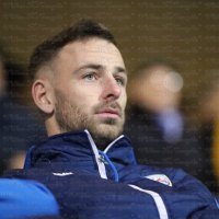 Matthew Fitzpatrick (@m6fitz) 's Twitter Profile