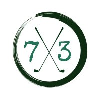 The 73rd Hole Podcast (@the73rdhole) 's Twitter Profile Photo The 73rd Hole Podcast (@the73rdhole) 's Twitter Profile Photo