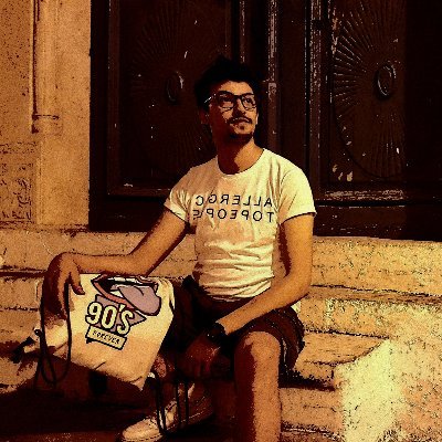 The_scu_'s profile picture. 